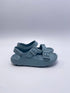 Igor maui oceano blauw
